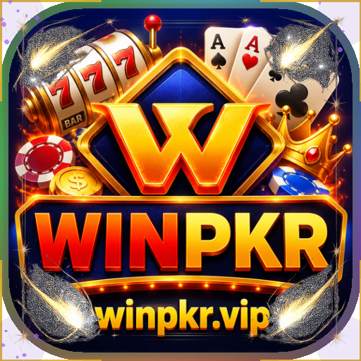 winpkr — mitra unggulan