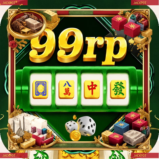 99rp — galeri pratinjau - APK Resmi